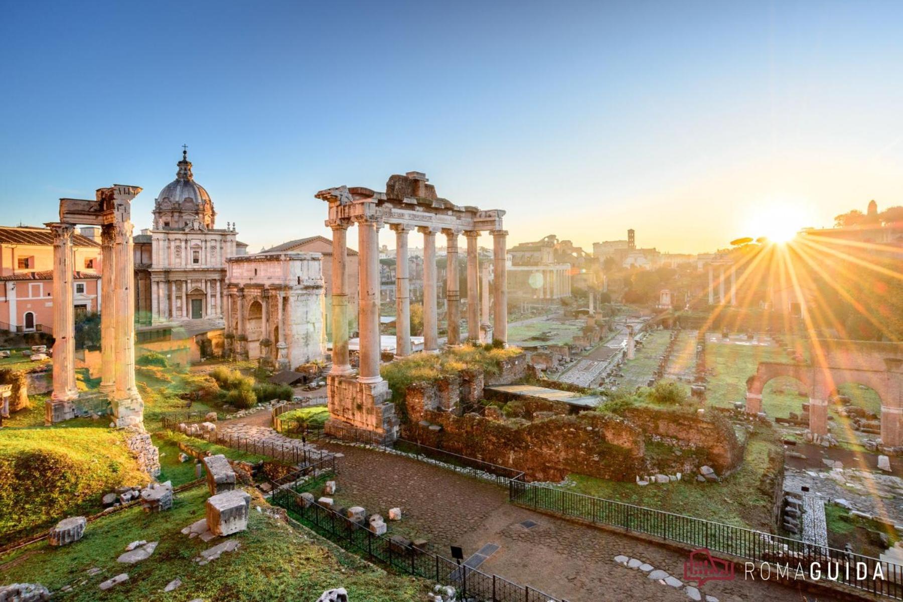 Cozy Rhome Rome Exterior photo